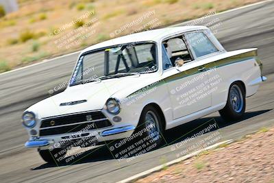 media/May-10-2025-Cobra Club (Sat) [[7b9c5022b1]]/Yellow Group/Session 2 (Turn 3)/